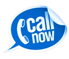 Union Locksmith Store Phoenix, AZ 602-282-1789 Union Locksmith Store Phoenix, AZ 602-282-1789