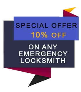 Union Locksmith Store Phoenix, AZ 602-282-1789 Union Locksmith Store Phoenix, AZ 602-282-1789 - sb-discount-cpn