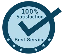 Union Locksmith Store Phoenix, AZ 602-282-1789 Union Locksmith Store Phoenix, AZ 602-282-1789 - sb-sf-01